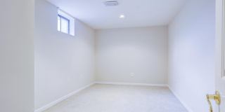 9548 FOX HOLLOW Gallery 49