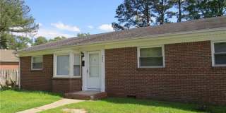 3553 Seay Avenue Gallery 1