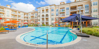 Senior Housing - Arella on Jones Gallery 39
