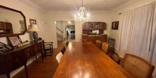 Kings Mountain Furnished Home for Rent 906 Crescent Circle, Kings Mountain (Agent needed to Show) Gallery 19