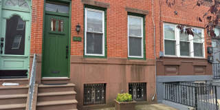 1228 SNYDER Avenue 1228 SNYDER Avenue Gallery 1