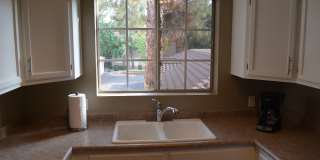 10101 N ARABIAN Trail Gallery 9