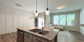 1005 Longitude Dr Gallery 11