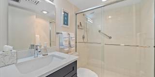 618 Bayport Way BAYPORT WAY Gallery 26