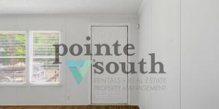 8865 Ashland Ave Gallery 4