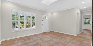 606 Paulina Road Gallery 11