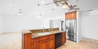 3074 NE Loquat Lane Gallery 12