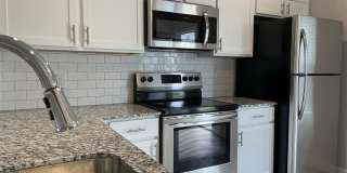 Rupple Townhomes Gallery 7