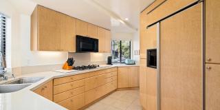2452 Azure Coast Dr Gallery 20