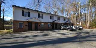 120 Ethel Drive Gallery 1