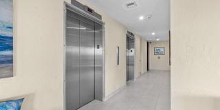 5460 N Ocean Drive Gallery 52