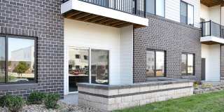 148th Place Apartments Gallery 48