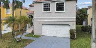 15895 NW 5th Street Gallery 5