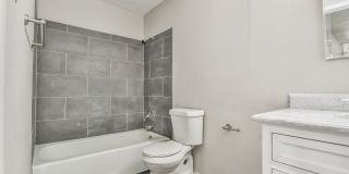 Westlake Apartments Gallery 85