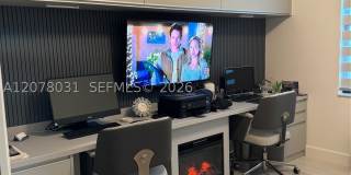 12712 SW Blue Mangrove Pkwy Gallery 22