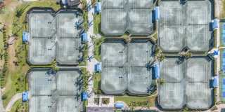 258 Monterey Dr Gallery 34