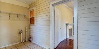 Beautiful Single Family house near downtown Savannah and Tybee Island Gallery 15