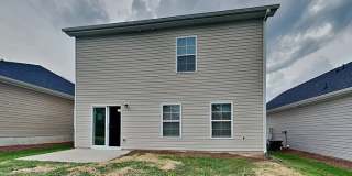 1642 Commendable Court Gallery 18