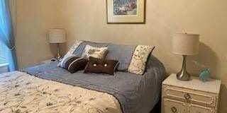 430 NW Lismore Lane Gallery 15