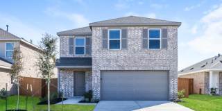 3072 Fantasy Terrace Drive Gallery 1