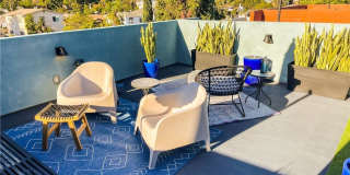 2320 Fernleaf Street Gallery 16
