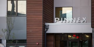 Pinnex Gallery 59