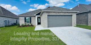 235 Tatum Lane Gallery 1