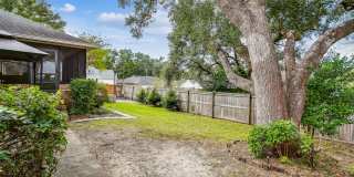 1960 Woodbridge Drive Gallery 48