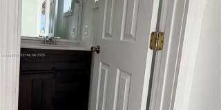 8650 SW 109th Ave Gallery 19