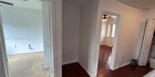 14036 SW 260th St Gallery 15