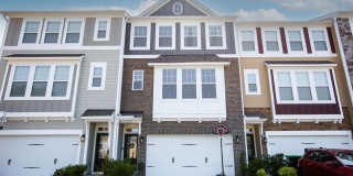 2845 Dallas Valley Lane Gallery 1