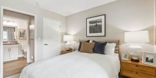 Sofi at Wood Ranch Gallery 11