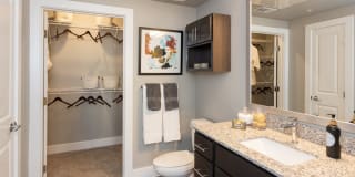 The Penwell Gallery 4