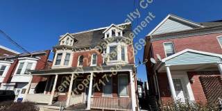 3 Bedroom 1 Bath home in Central York School District Gallery 1