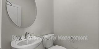 11130 Aspen Hill Drive Gallery 25