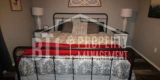 Beautifully Furnished 3 Bedroom Condo in Branson! Gallery 32