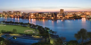 Emerson Place Gallery 51