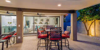 4878 W CARLA VISTA Court Gallery 47