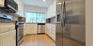 144 Agostino Gallery 8