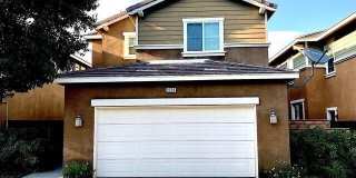 2553 Sparkling Water Court Gallery 1