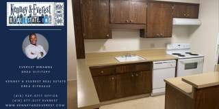 375 Bellevue Ave. Gallery 1