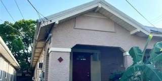 4232 ULLOA Street Gallery 1