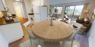 104 LIVE CLOSE TO CARKEEK PARK-6 MILES OF TRAILS! Gallery 5