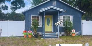 4801 71ST Street North Gallery 1