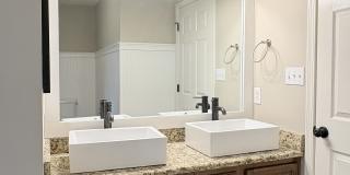 19 Hightower Ct Gallery 14