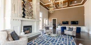 Bella Springs Gallery 4