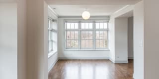 5100 S. Ellis Avenue Gallery 4