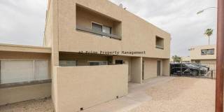 2674 North 43rd Avenue Gallery 1