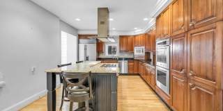 5306 BRADLEY Boulevard Gallery 16