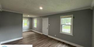 2100 Worthington Circle Gallery 10